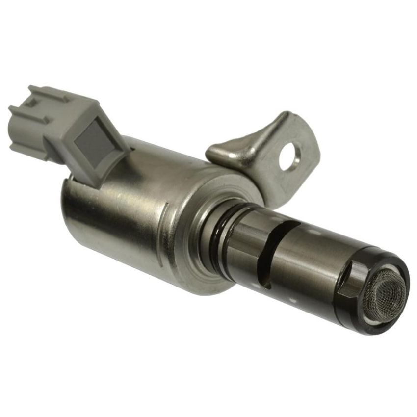 Standard Ignition VVT265 Variable Valve Timing Solenoid