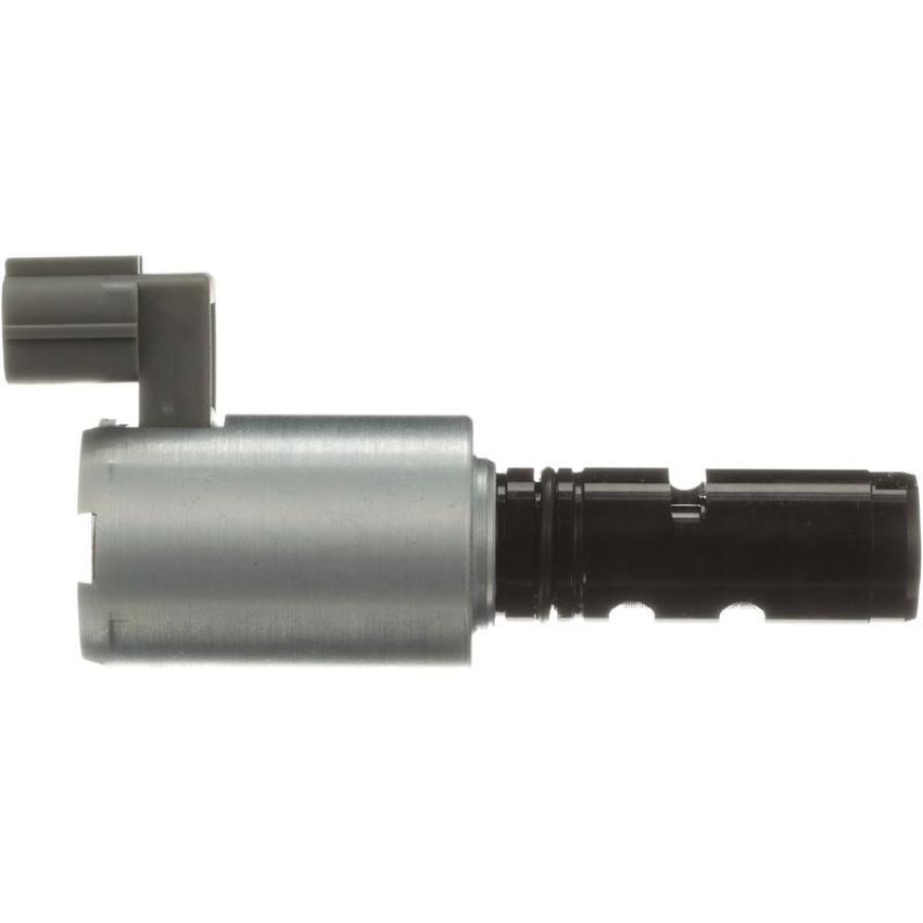 Standard Ignition VVT265 Variable Valve Timing Solenoid