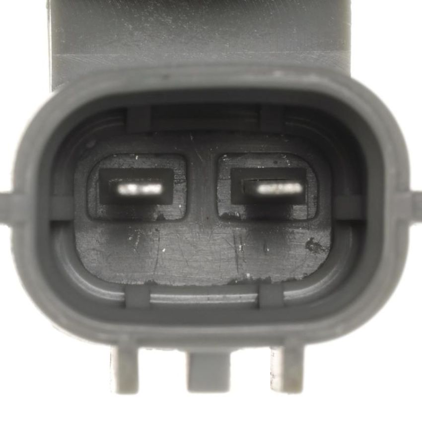 Standard Ignition VVT265 Variable Valve Timing Solenoid
