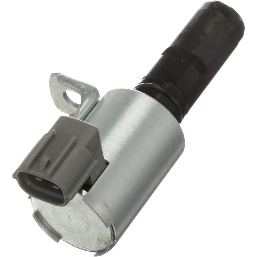 Standard Ignition VVT265 Variable Valve Timing Solenoid