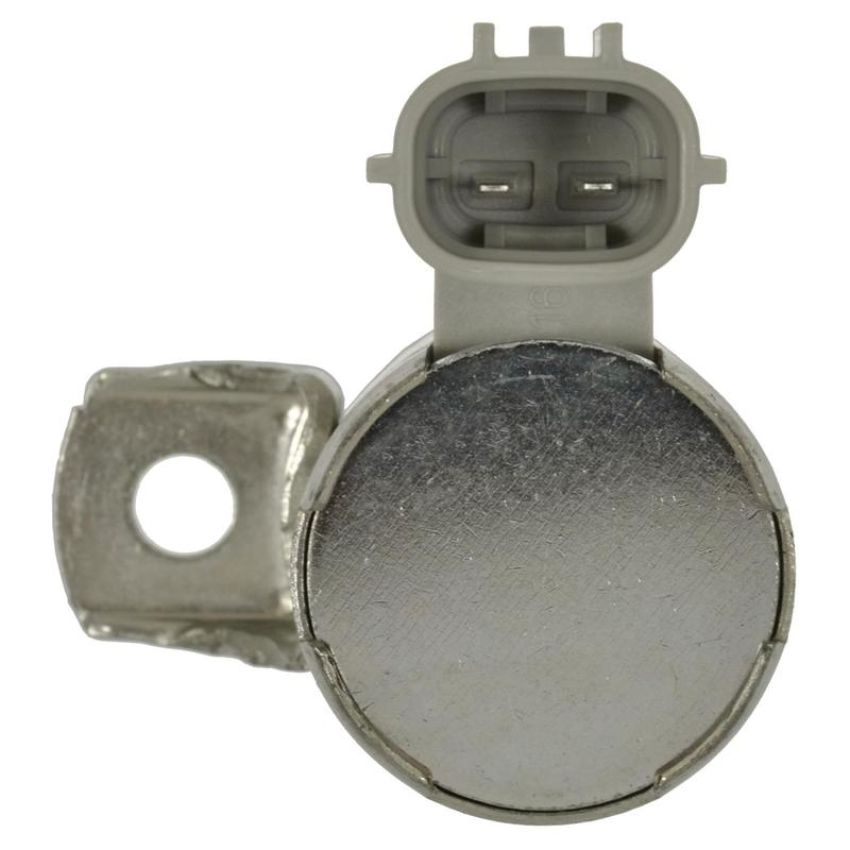 Standard Ignition VVT265 Variable Valve Timing Solenoid