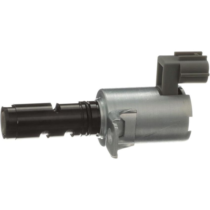 Standard Ignition VVT265 Variable Valve Timing Solenoid