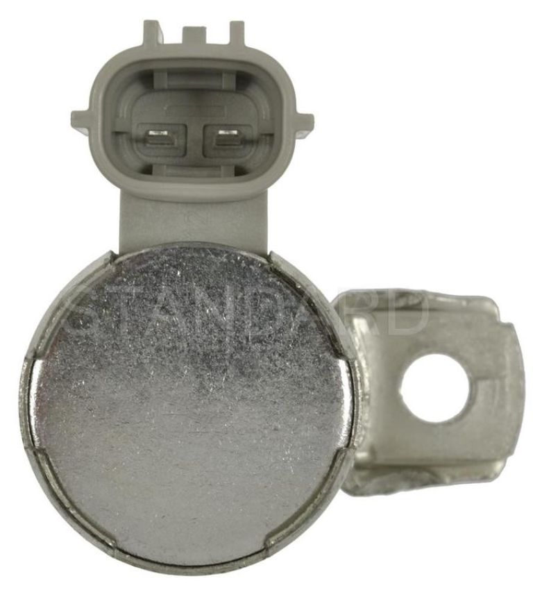 Standard Ignition VVT266 Variable Valve Timing Solenoid