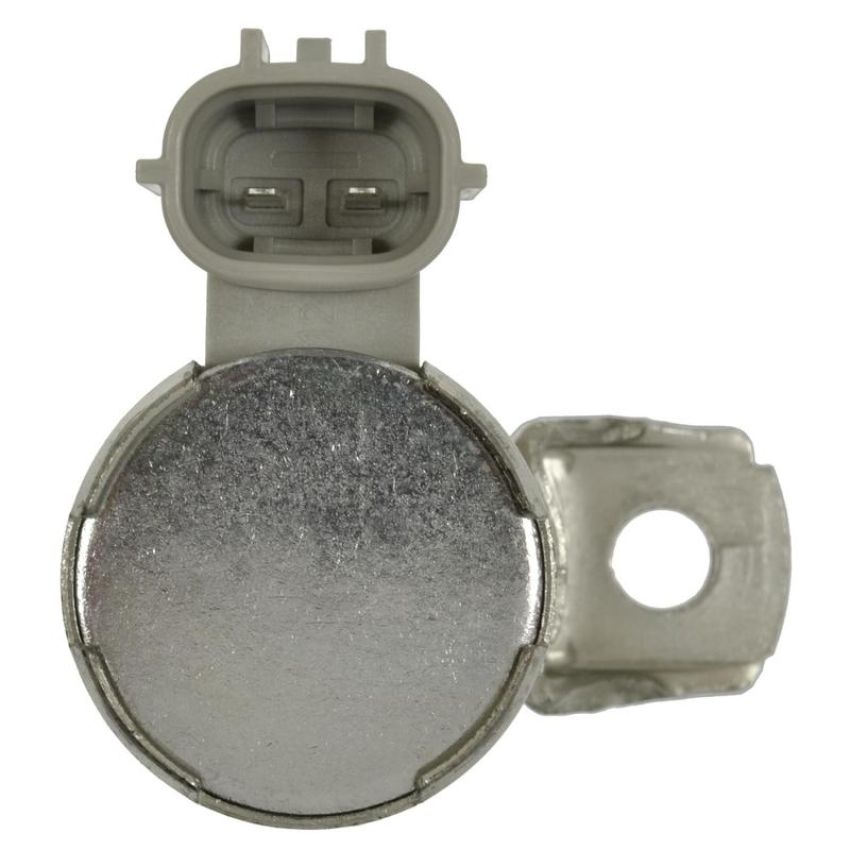 Standard Ignition VVT266 Variable Valve Timing Solenoid