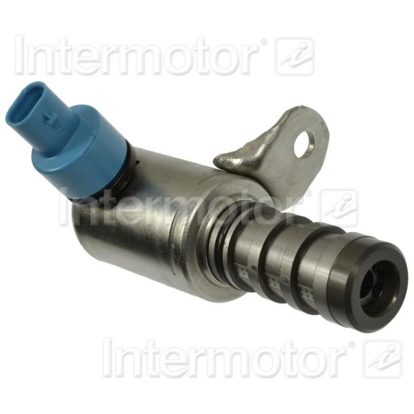 Standard Ignition VVT267 Variable Valve Timing Solenoid