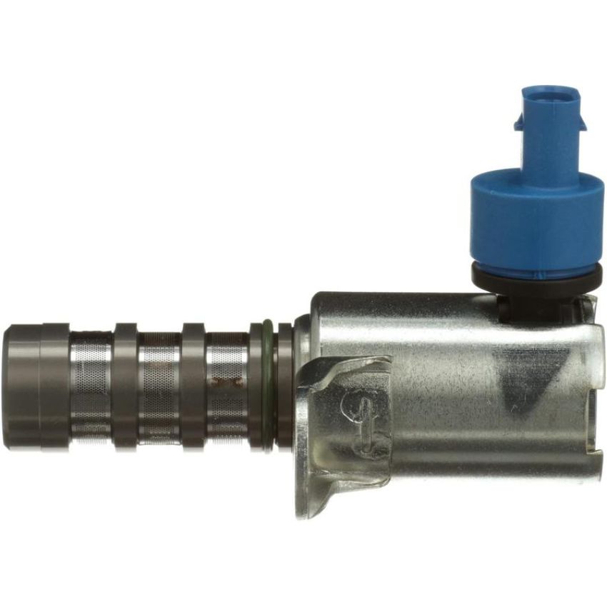 Standard Ignition VVT267 Variable Valve Timing Solenoid