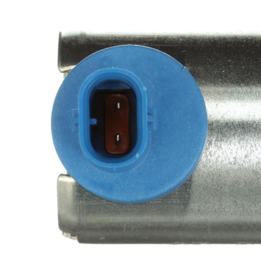 Standard Ignition VVT267 Variable Valve Timing Solenoid