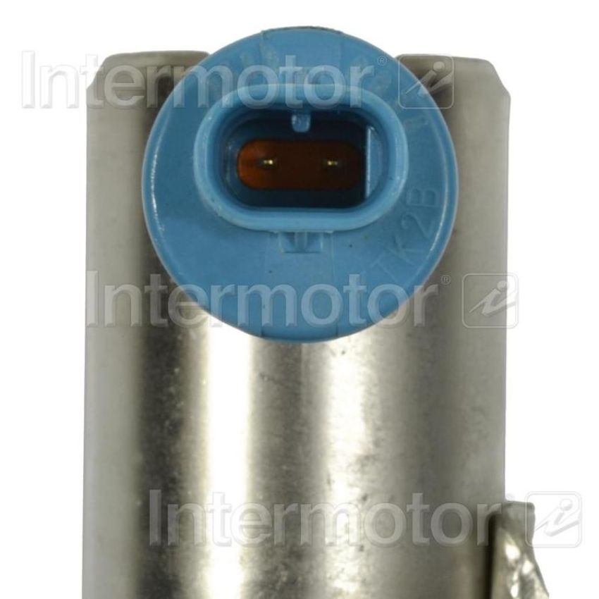 Standard Ignition VVT267 Variable Valve Timing Solenoid