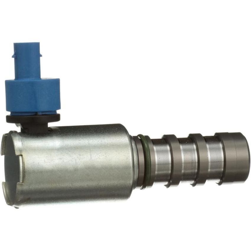 Standard Ignition VVT267 Variable Valve Timing Solenoid
