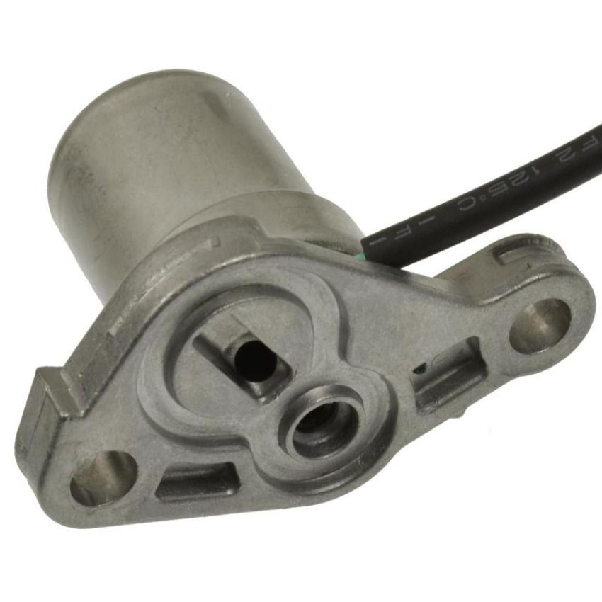 Standard Ignition VVT268 Variable Valve Timing Solenoid