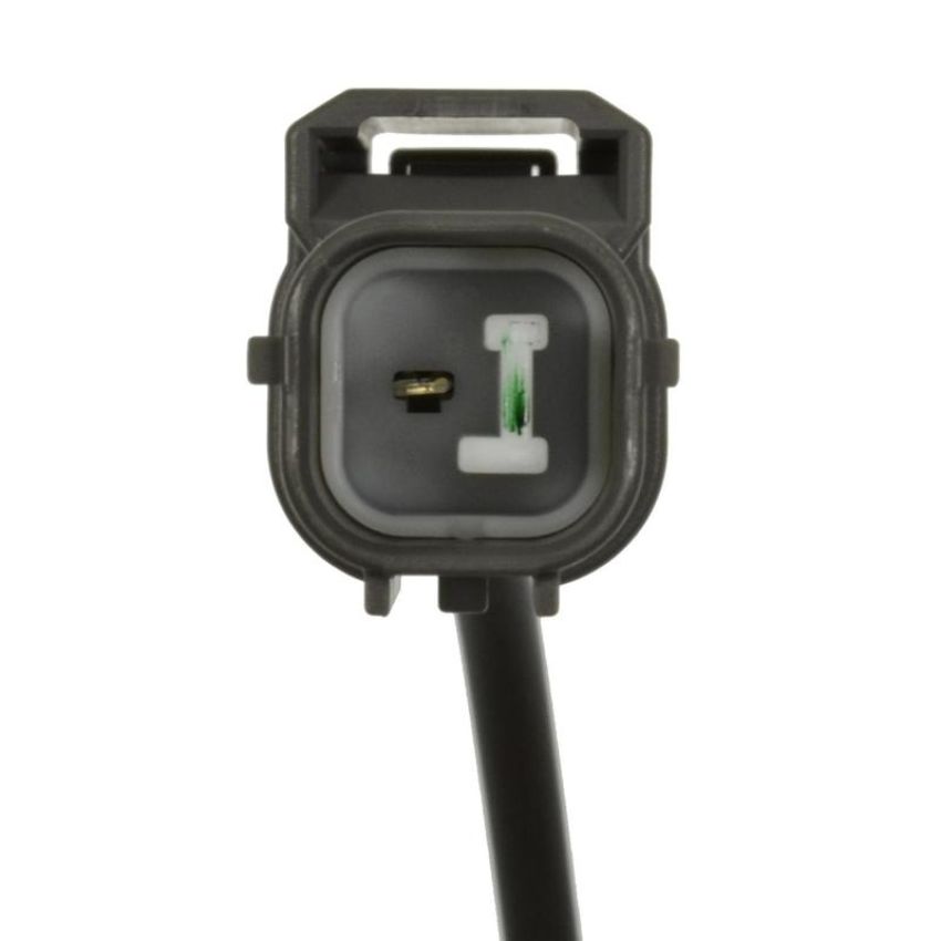 Standard Ignition VVT268 Variable Valve Timing Solenoid