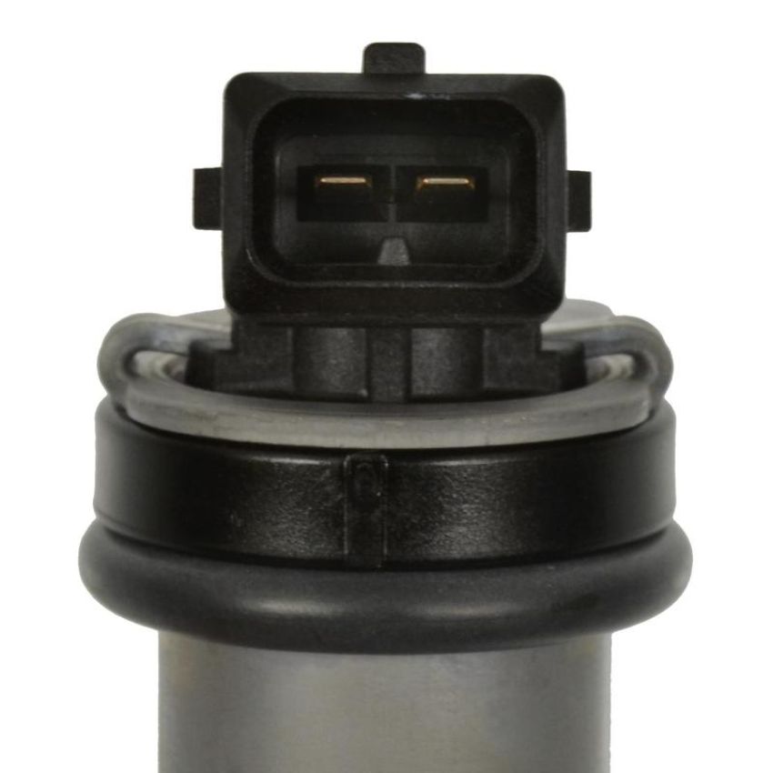 Standard Ignition VVT269 Variable Valve Timing Solenoid
