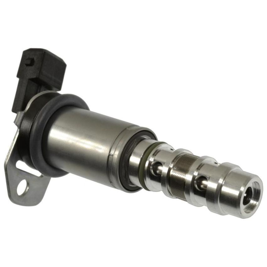 Standard Ignition VVT270 Variable Valve Timing Solenoid