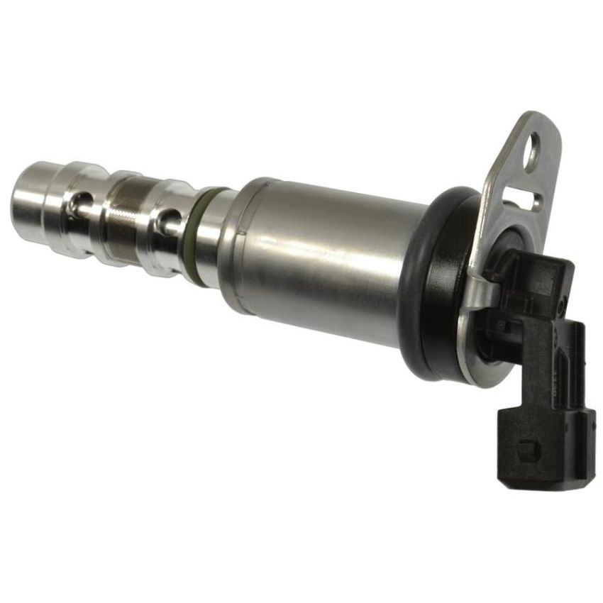 Standard Ignition VVT270 Variable Valve Timing Solenoid