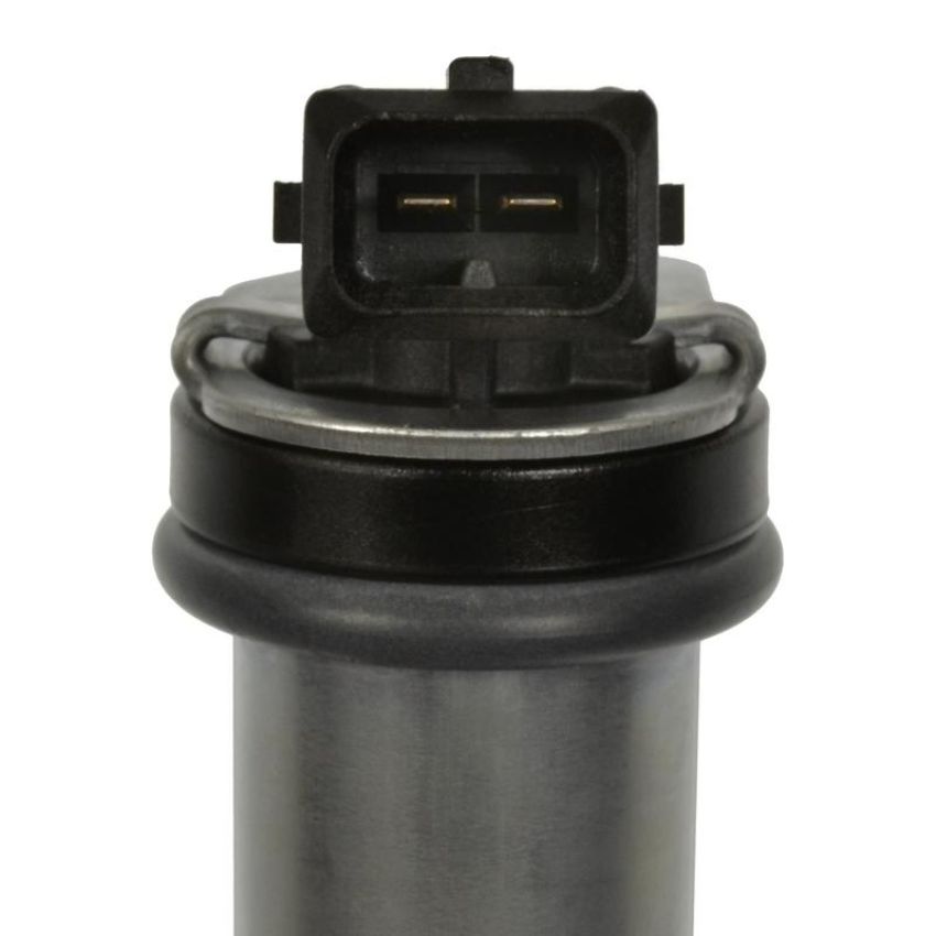 Standard Ignition VVT270 Variable Valve Timing Solenoid