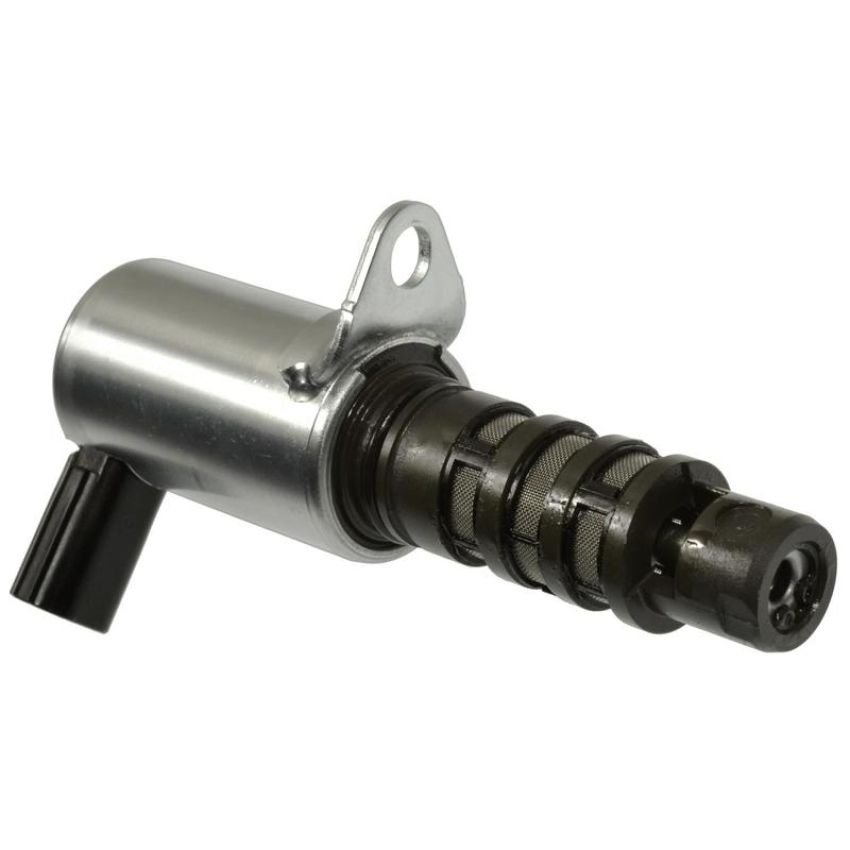 Standard Ignition VVT271 Variable Valve Timing Solenoid