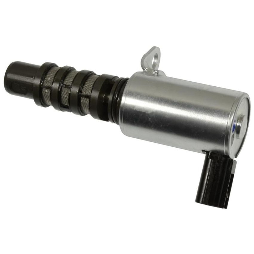 Standard Ignition VVT271 Variable Valve Timing Solenoid