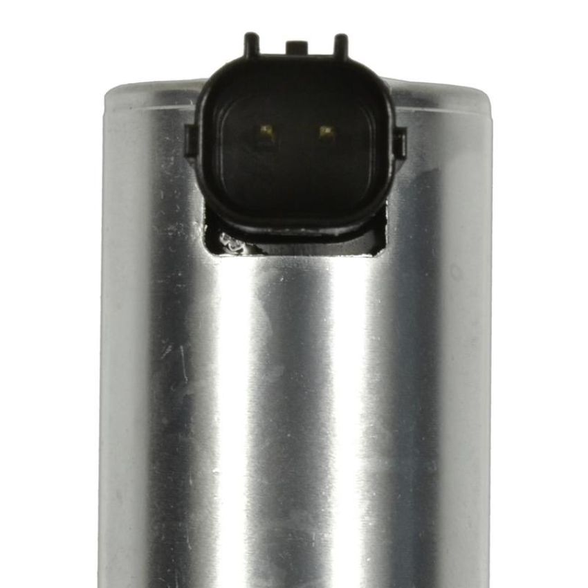 Standard Ignition VVT271 Variable Valve Timing Solenoid