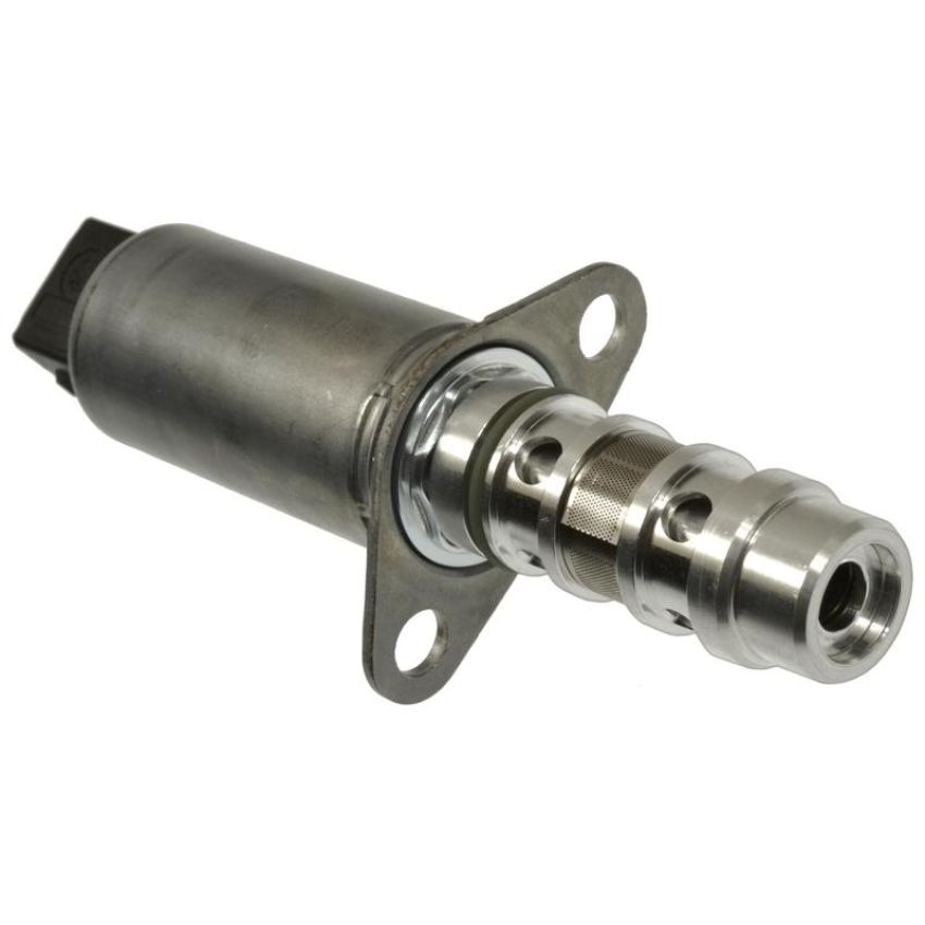 Standard Ignition VVT272 Variable Valve Timing Solenoid