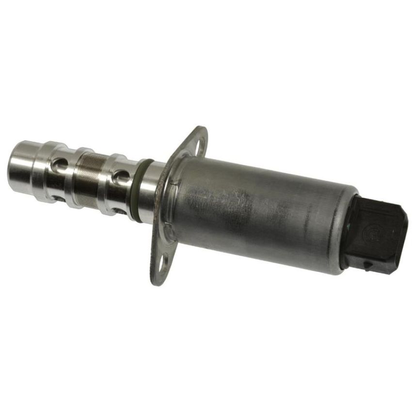 Standard Ignition VVT272 Variable Valve Timing Solenoid