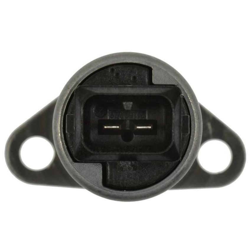 Standard Ignition VVT272 Variable Valve Timing Solenoid