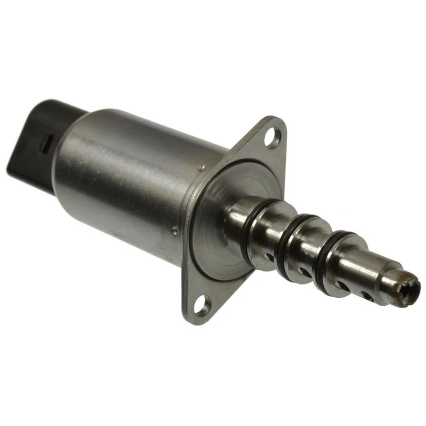 Standard Ignition VVT273 Variable Valve Timing Solenoid