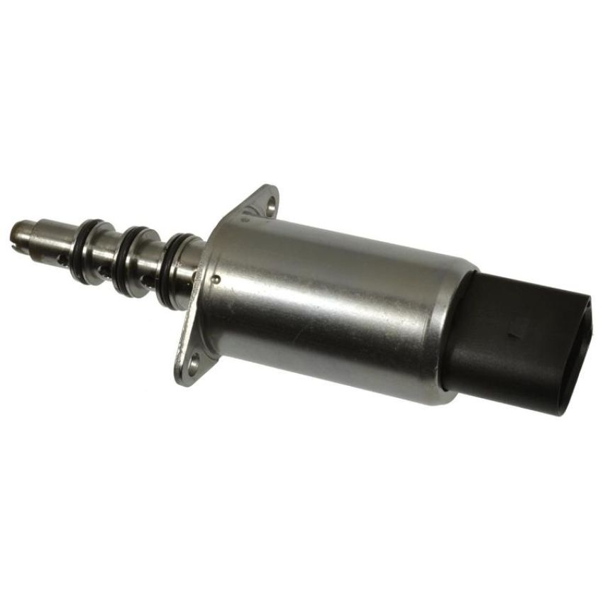 Standard Ignition VVT273 Variable Valve Timing Solenoid