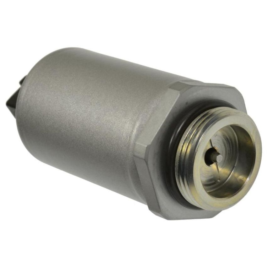 Standard Ignition VVT275 Variable Valve Timing Solenoid