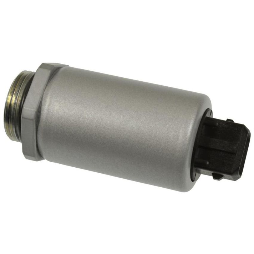 Standard Ignition VVT275 Variable Valve Timing Solenoid