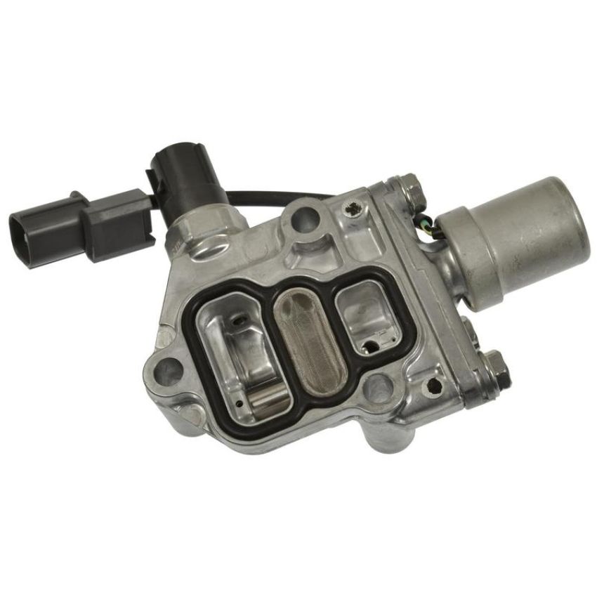 Standard Ignition VVT276 Variable Valve Timing Solenoid