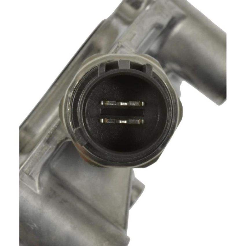Standard Ignition VVT276 Variable Valve Timing Solenoid