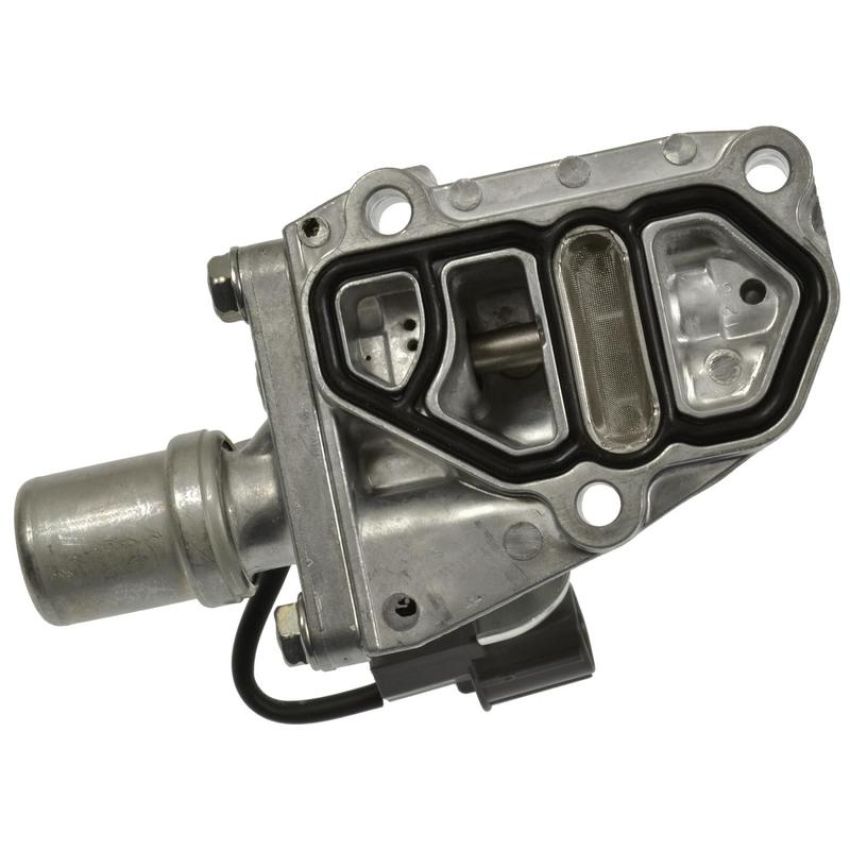 Standard Ignition VVT277 Variable Valve Timing Solenoid