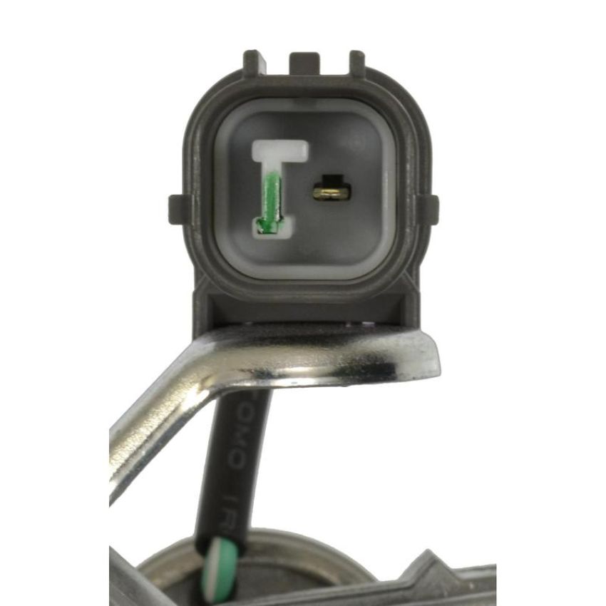 Standard Ignition VVT277 Variable Valve Timing Solenoid