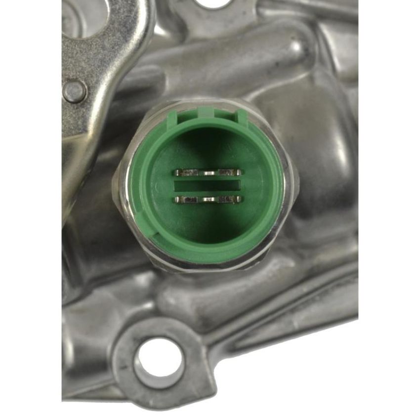 Standard Ignition VVT277 Variable Valve Timing Solenoid