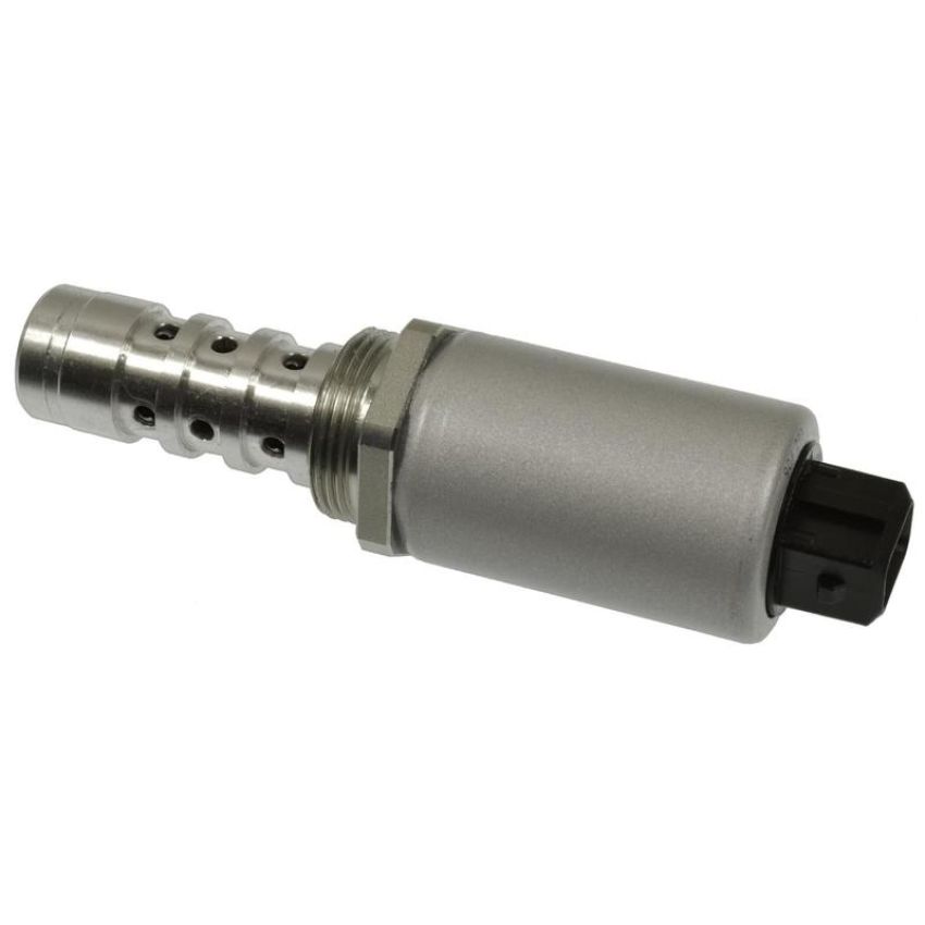 Standard Ignition VVT278 Variable Valve Timing Solenoid