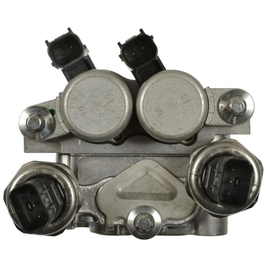 Standard Ignition VVT279 Variable Valve Timing Solenoid