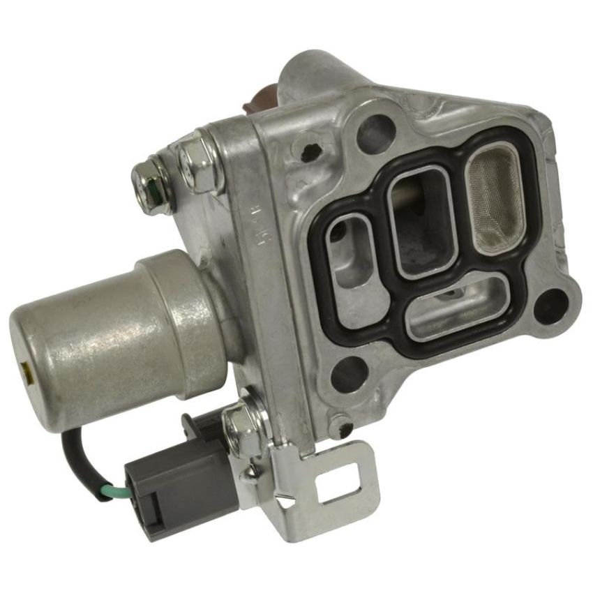 Standard Ignition VVT280 Variable Valve Timing Solenoid
