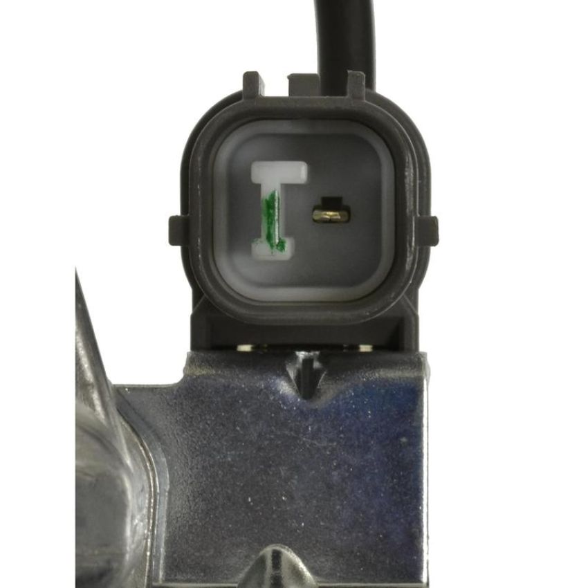 Standard Ignition VVT280 Variable Valve Timing Solenoid