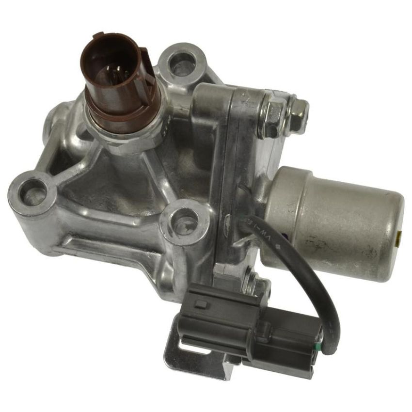Standard Ignition VVT280 Variable Valve Timing Solenoid