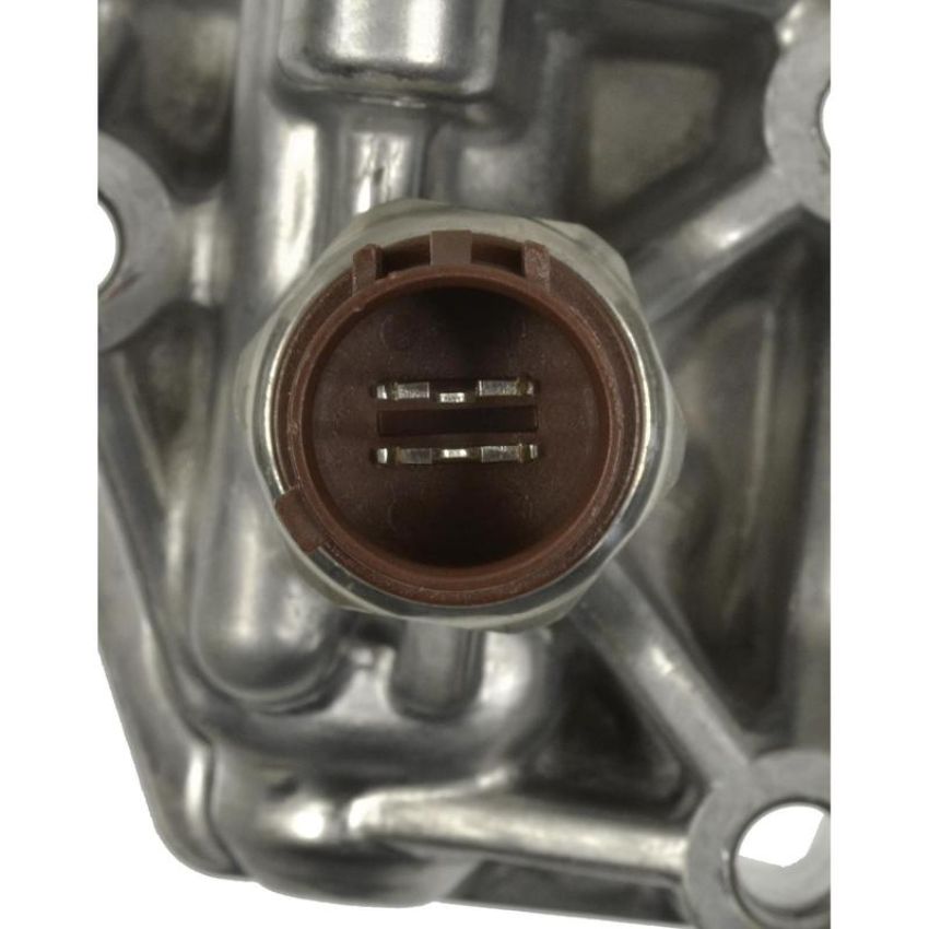 Standard Ignition VVT280 Variable Valve Timing Solenoid