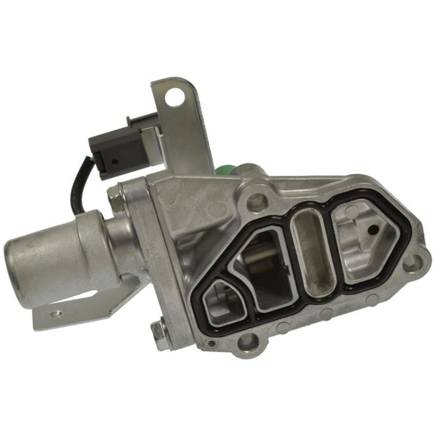 Standard Ignition VVT281 Variable Valve Timing Solenoid