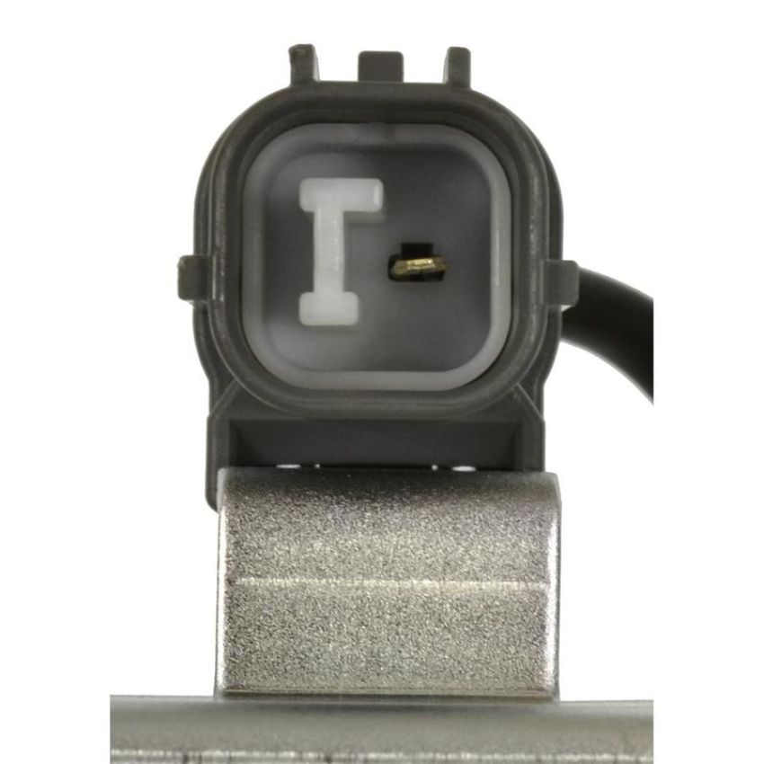 Standard Ignition VVT281 Variable Valve Timing Solenoid