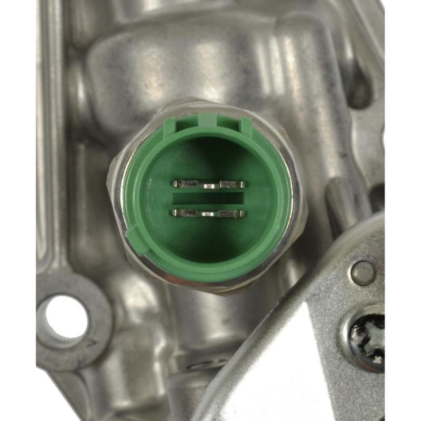 Standard Ignition VVT281 Variable Valve Timing Solenoid