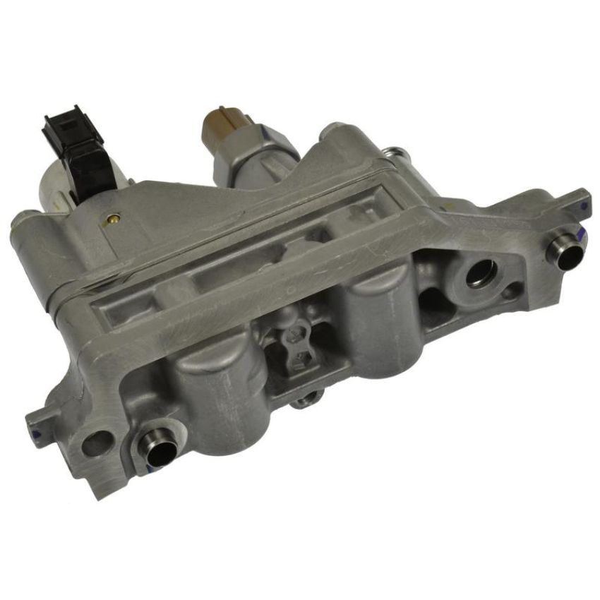 Standard Ignition VVT282 Variable Valve Timing Solenoid