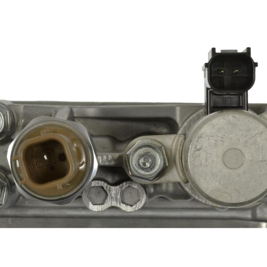 Standard Ignition VVT282 Variable Valve Timing Solenoid