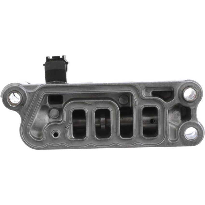 Standard Ignition VVT282UP Variable Valve Timing Solenoid