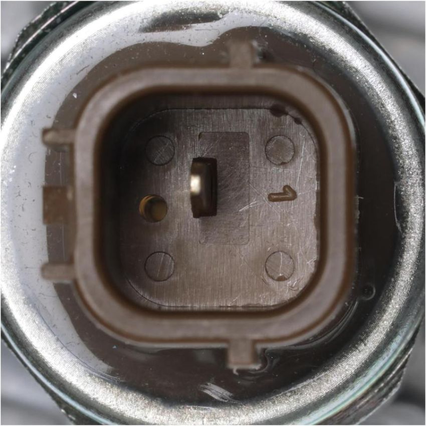Standard Ignition VVT282UP Variable Valve Timing Solenoid