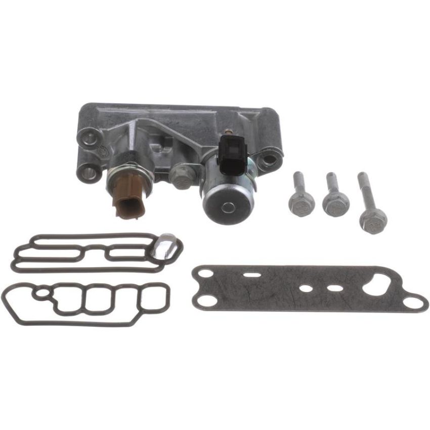 Standard Ignition VVT282UP Variable Valve Timing Solenoid