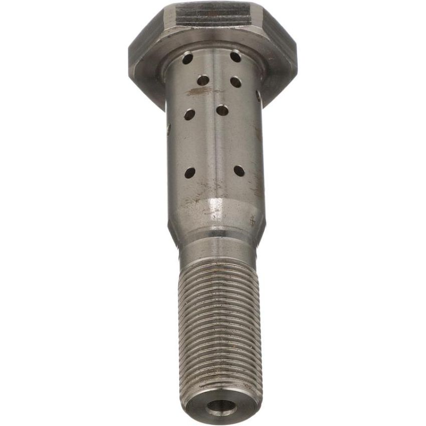 Standard Ignition VVT284 Variable Valve Timing Oil Control Valve