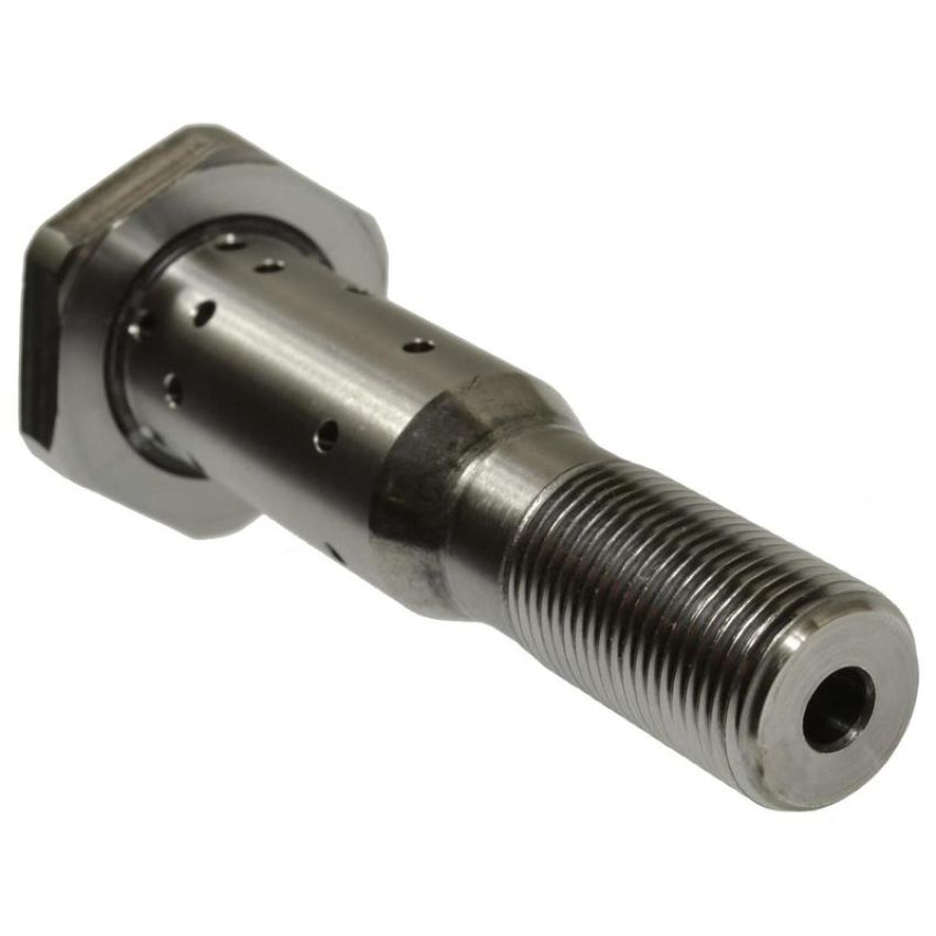 Standard Ignition VVT284 Variable Valve Timing Oil Control Valve
